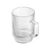 Obrázok pre Hrnček Selena 300 ml
