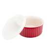Obrázok pre Zapekacia miska Red Chilli 370ml 12,5cm