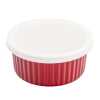 Obrázok pre Zapekacia miska Red Chilli 370ml 12,5cm