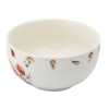 Obrázok pre Miska NBC Lesné povesti 14cm 750ml