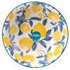 Obrázok pre Miska NBC SORENTO 17cm 700ml