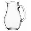 Obrázok pre Sklenený džbán 1,8 l