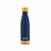Obrázok pre Termo fľaša BLUE 500 ml