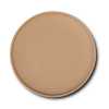 Obrázok pre NAVA CERAMICS tanier plytký SOHO 27cm BEIGE