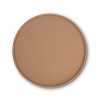 Obrázok pre NAVA CERAMICS tanier plytký SOHO 27cm BEIGE