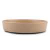Obrázok pre NAVA CERAMICS tanier hlboký SOHO 21,5cm BEIGE