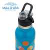 Obrázok pre Termo fľaša DOTS 500 ml