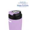 Obrázok pre NAVA We Care termohrnček 500ml LILAC