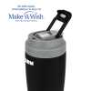 Obrázok pre NAVA We Care termohrnček 500 ml BLACK