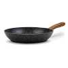 Obrázok pre NAVA NATURE panvica wok 28cm