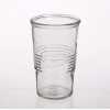pohár na vodu 