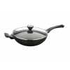pánev WOK / panvica wok