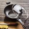 Obrázok pre Panvica Wok Konig HOFFER Kenji 30cm