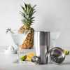 Obrázok pre Shaker nerezový matný 750ml