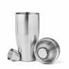 Obrázok pre Shaker nerezový matný 750ml