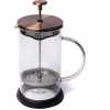French press