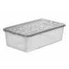 box na topánky