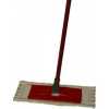 Obrázok pre MOP s rukoväťou 110 CM