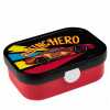 lunch box